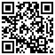 台球世界辅助器app