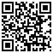 果酱tv.app