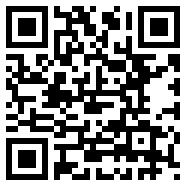 掌上点挂机app