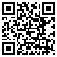 铁锈战争破解秒造兵