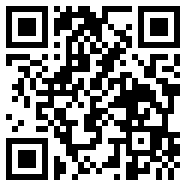 修改今日水印相机