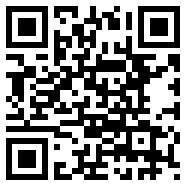 片多多apk