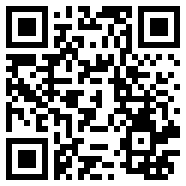 simcitybuildit