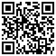 eqsecure