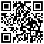 胡桃触摸破解锁版免费高清影视