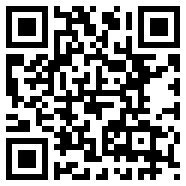 read熊彩色版vip