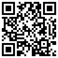 快乐小鸡版绿色版汉化版