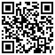 龙online