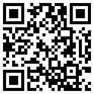 高清网络电视app