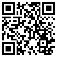 pubg tool