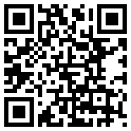 橙光养成家庭经营破解版Web2.0版