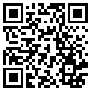 考勤系统app支持中文版