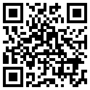 使命召唤无限cp点数破解版app