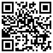 read熊彩色版LocalAI