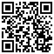 魔方学院官方正版app