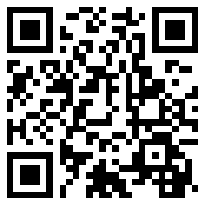 亚马逊应用商店app