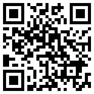 手机网易mc怎么导入存档2021