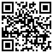 taptap破解版