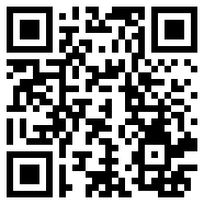 apktool安卓汉化版免费无限制版