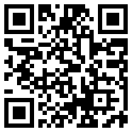 bookmap中文免费版最新版