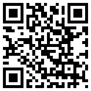 怎么从网页提取mp3防闪退