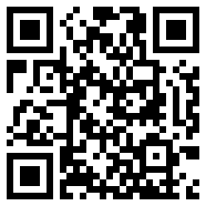 放置博物馆恐龙大亨v1.0.5