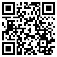 新御书屋app