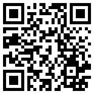 贪吃蛇老版本下载