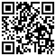 暑假在公园厕所安卓版