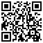 migaworld米加小镇英文版