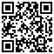 bomtoon汉化版安装包最新