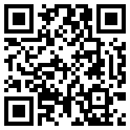 科技软件v3.0免费版