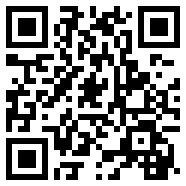 腾讯qq2011下载