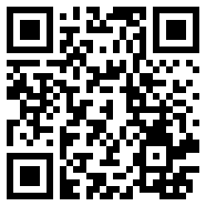 小优视频v3.0.5版本怎么下载