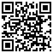 杭州市民卡app