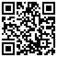PUBG国服官方正版电子版无限铜钱