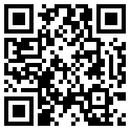 和平精英科技软件v3.0免费版