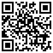生存战争金融扩展版