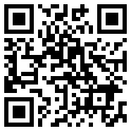 NBA 2k25直装版下载