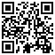 scanner