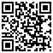 addons1.21版下载