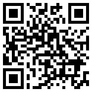 世界征服者4帝国破解版下载