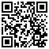 LITEAPKS