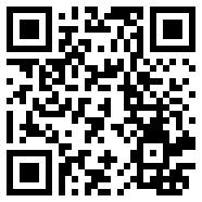 countryballsatwar0.9下载