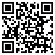 read[长弓燧龙]胡桃(原神)Web3破解