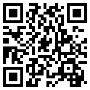 时间之谜3最终谜团v1.0.0