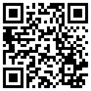 DungeonQuest汉化版最新版彩色