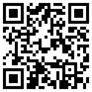 小威国体app
