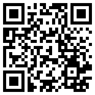 palipali03apk中文版