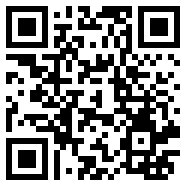 光明日报电子版app